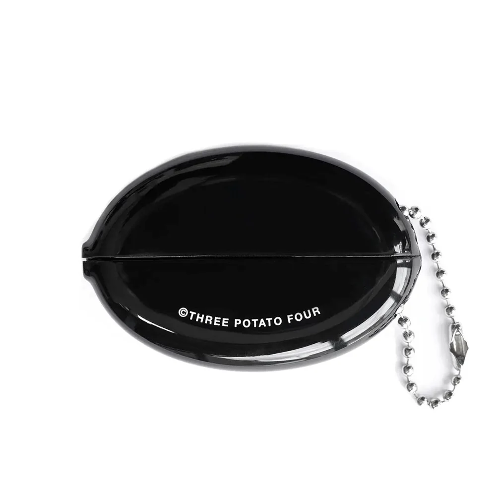 Coin Pouch - Tattoo Money - Image 2