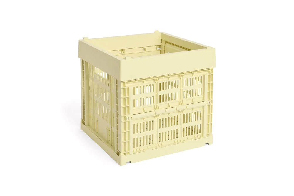 Colour Crate Cube - Image 3