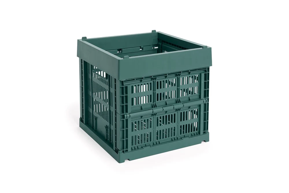 Colour Crate Cube - Image 6