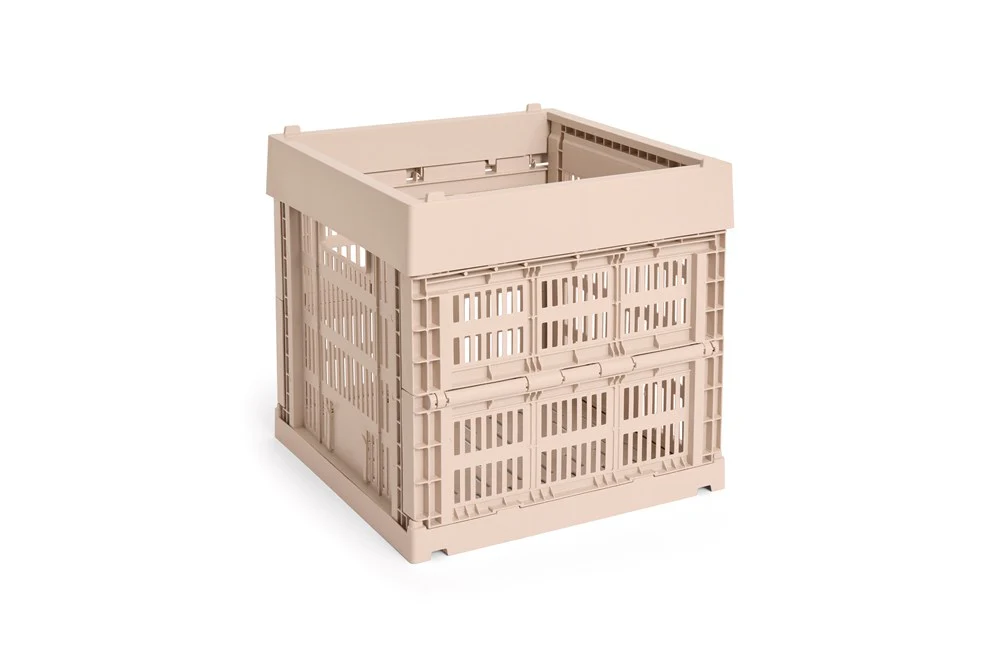 Colour Crate Cube - Image 7