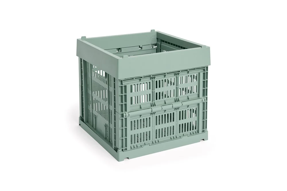 Colour Crate Cube - Image 9