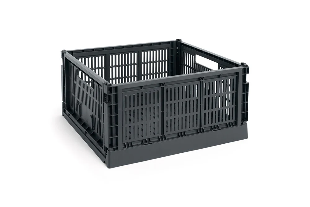 Colour Crate Large Square - Image 3