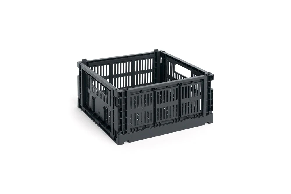 Colour Crate Medium Square - Image 5