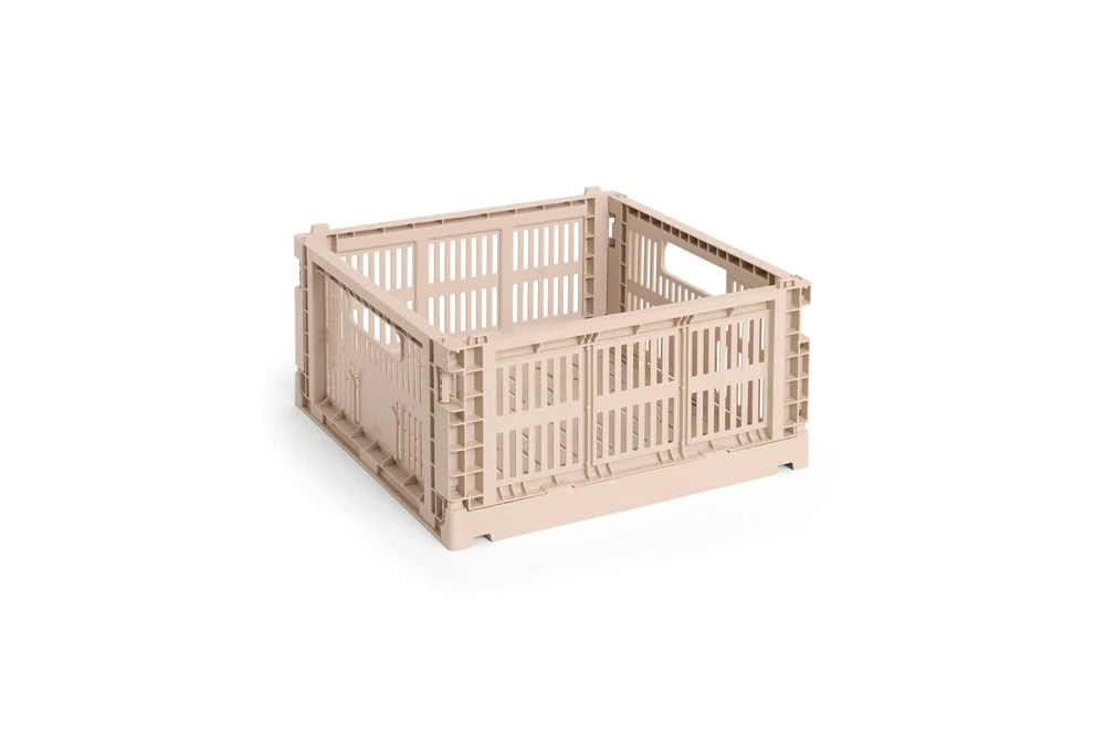 Colour Crate Medium Square - Image 7