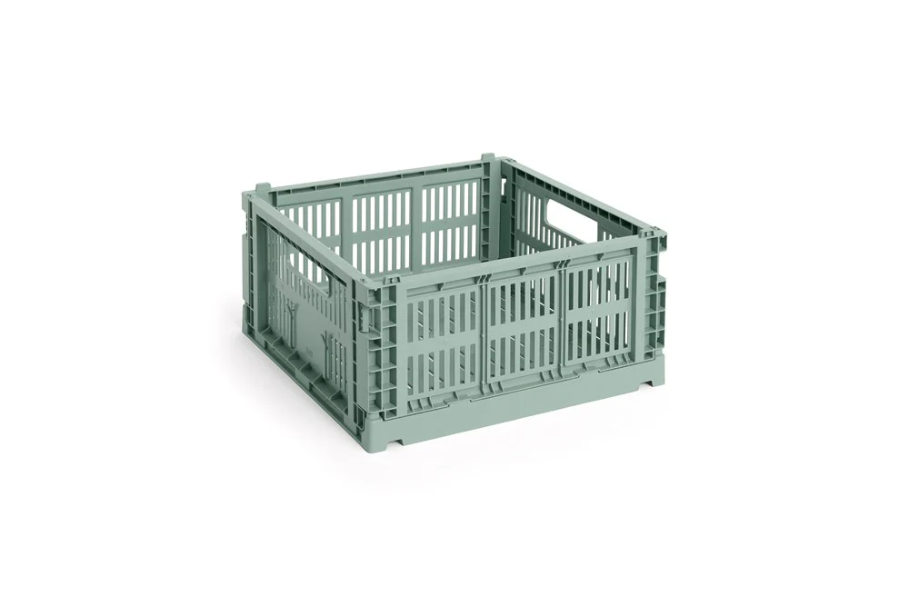 Colour Crate Medium Square - Image 9