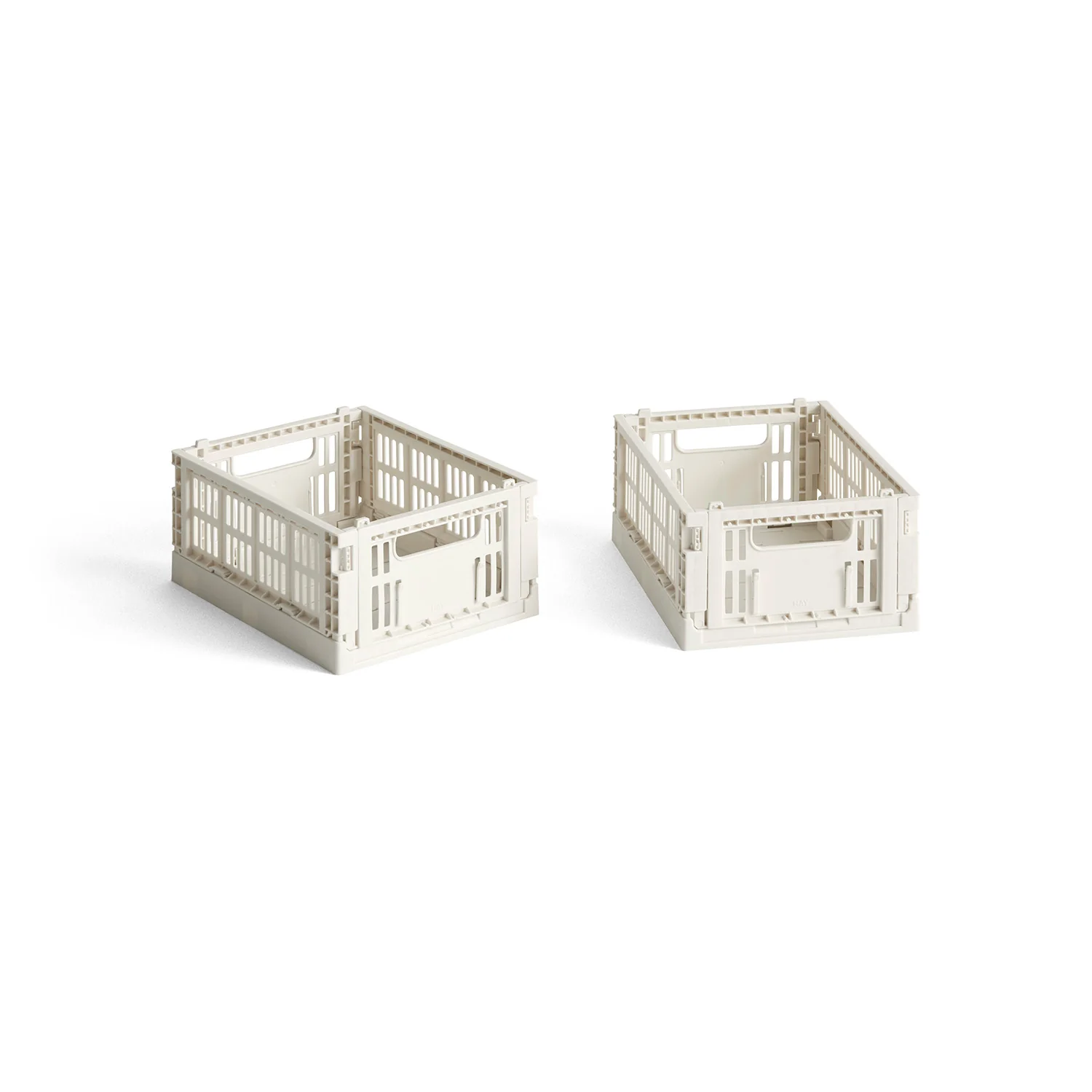 Colour Crate - Mini - Image 10