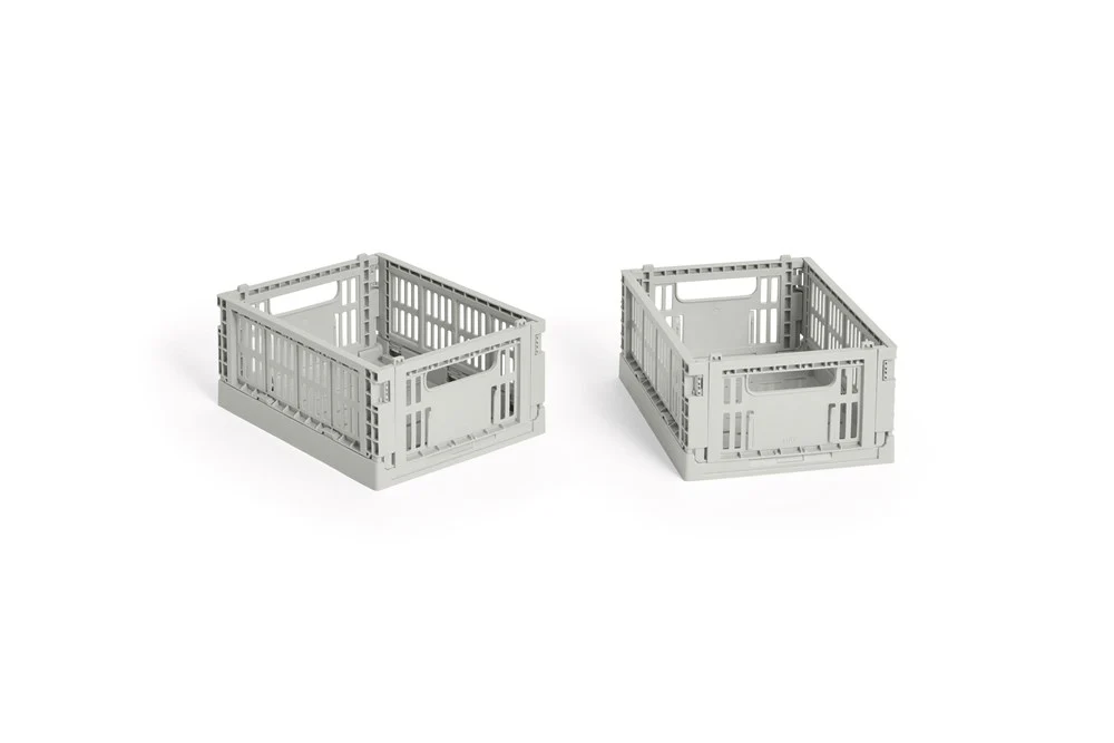 Colour Crate - Mini - Image 11