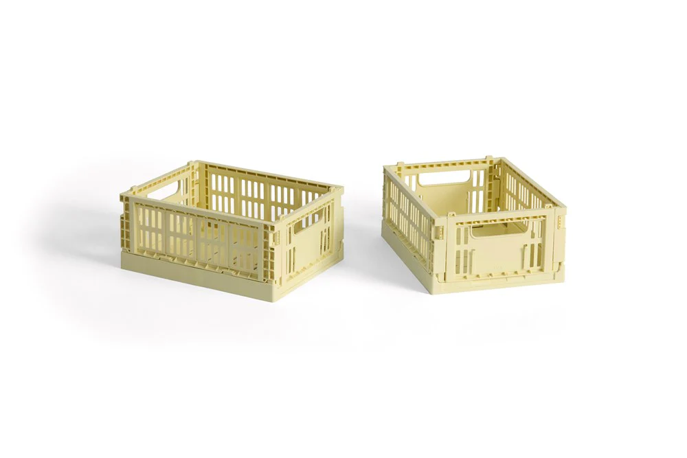 Colour Crate - Mini - Image 12