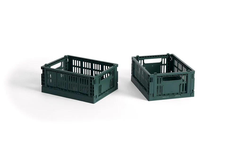 Colour Crate - Mini - Image 14