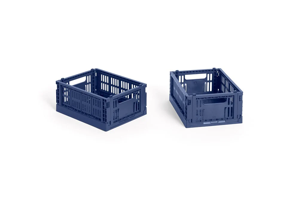 Colour Crate - Mini - Image 15