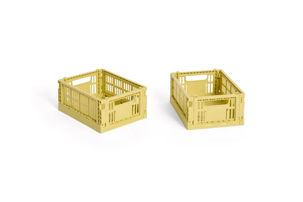 Colour Crate - Mini - Image 19