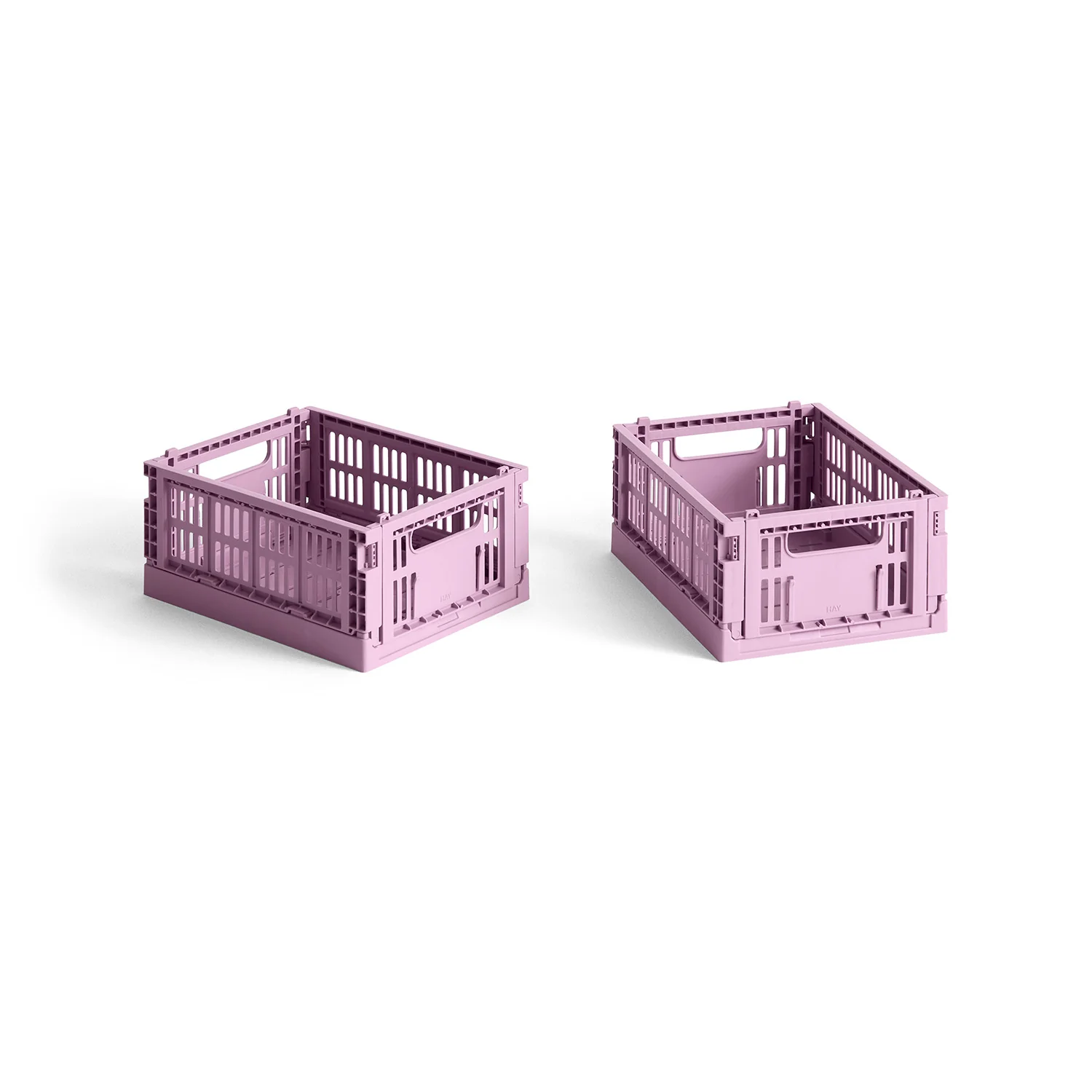 Colour Crate - Mini - Image 3