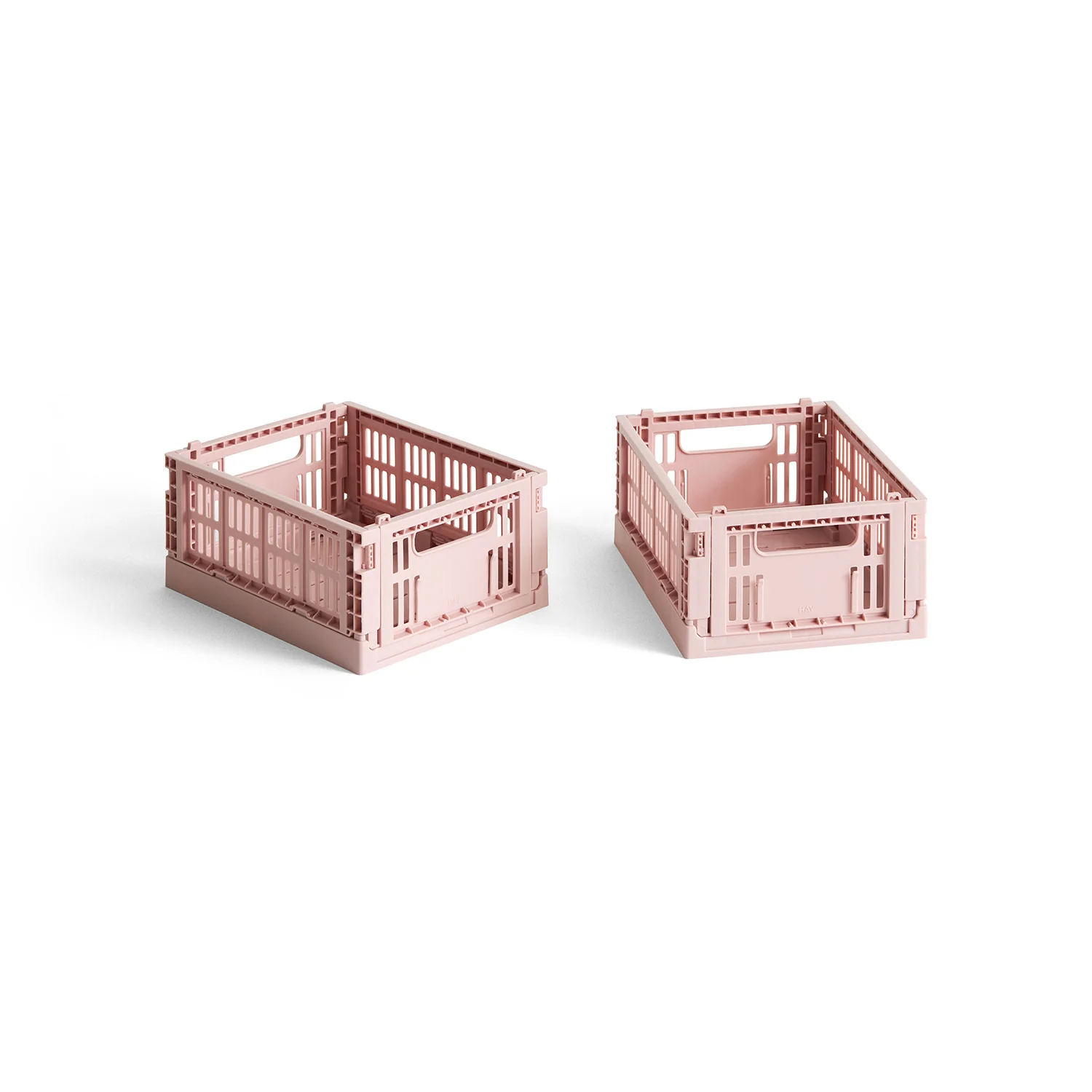 Colour Crate - Mini - Image 4