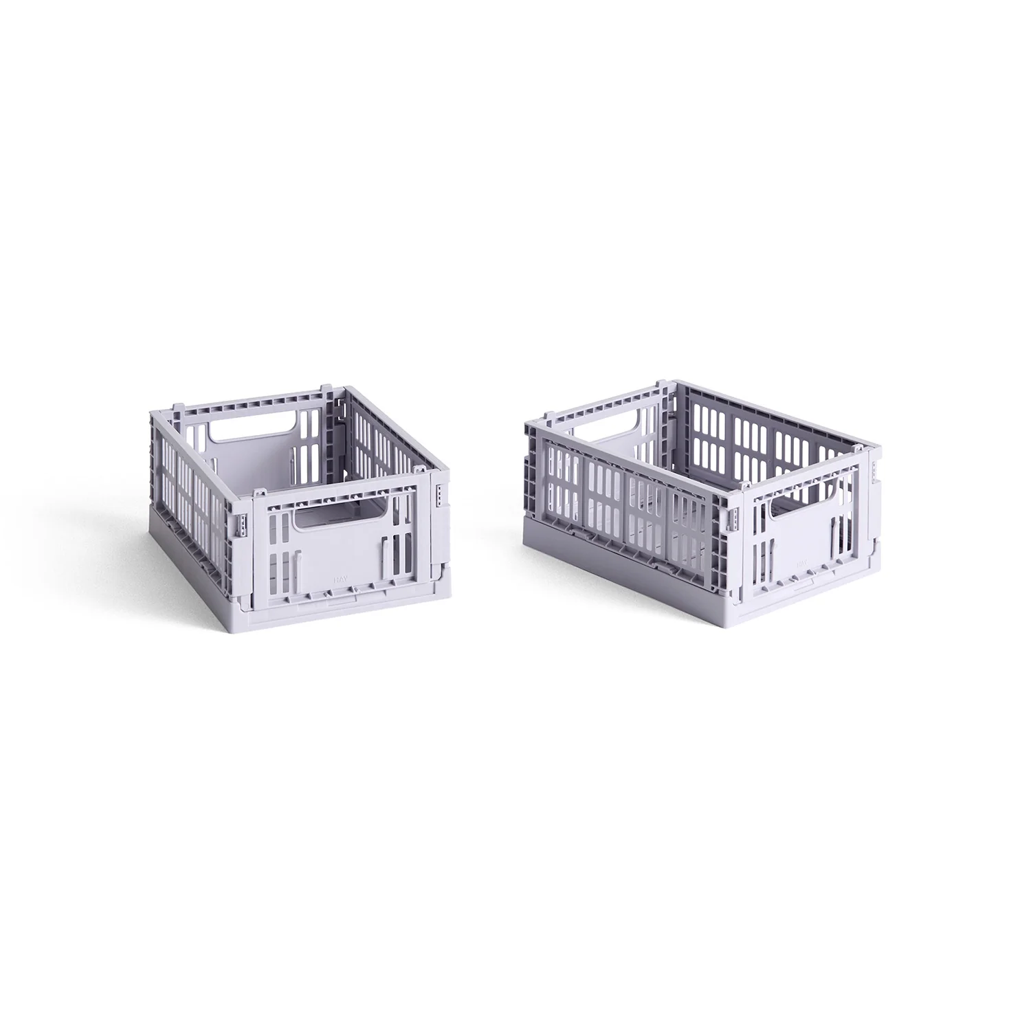 Colour Crate - Mini - Image 7