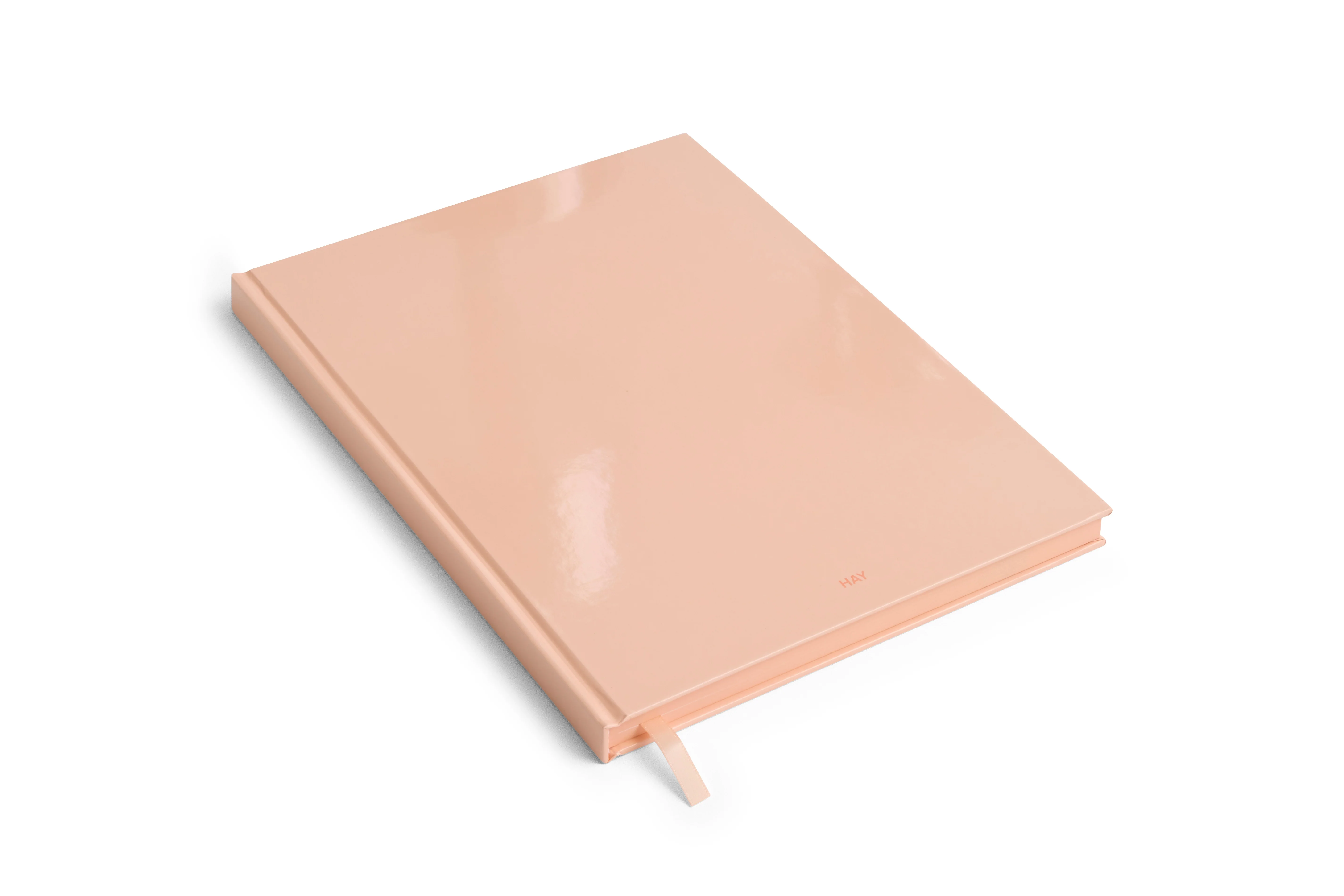 Colour Notebook - Image 5