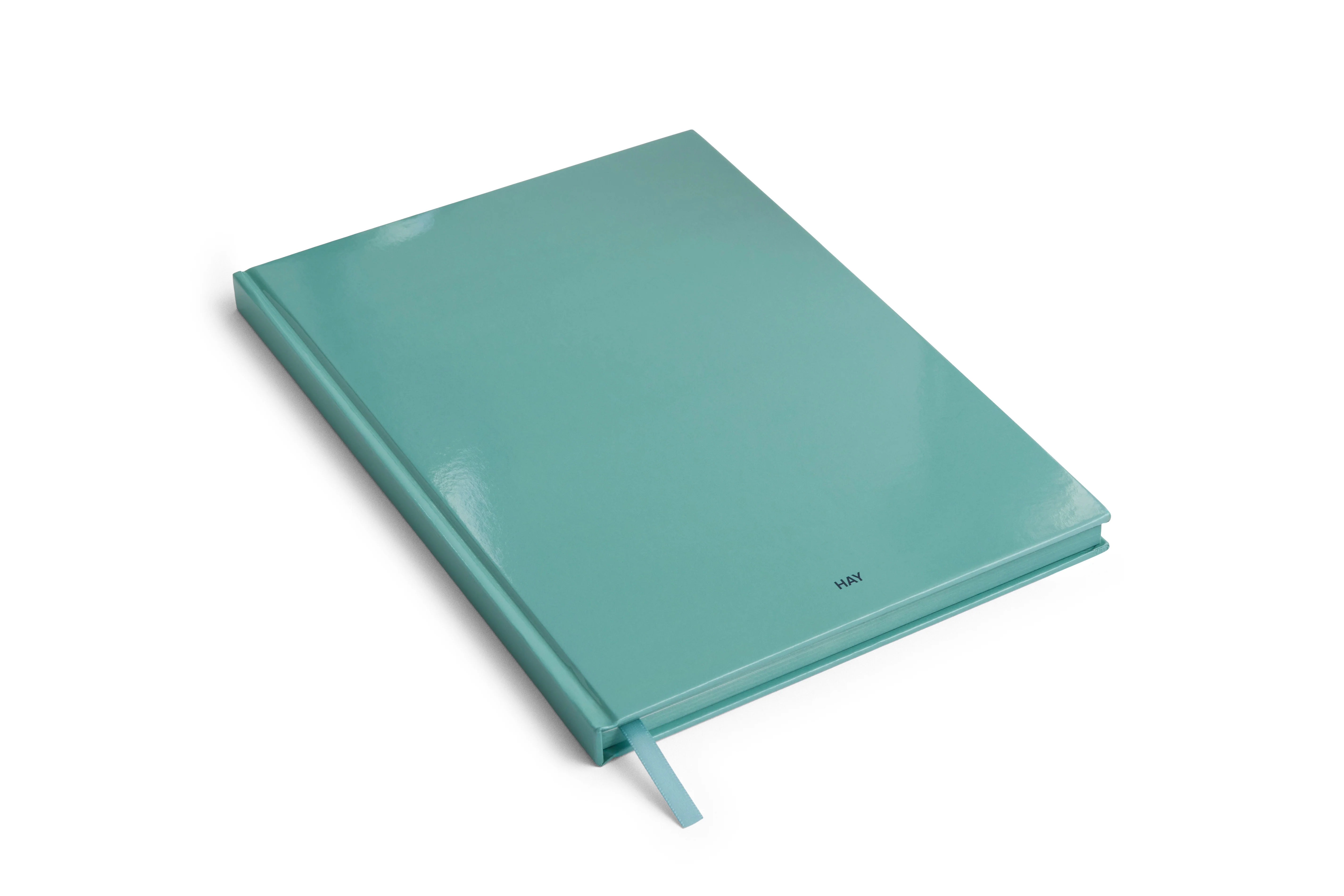 Colour Notebook - Image 6