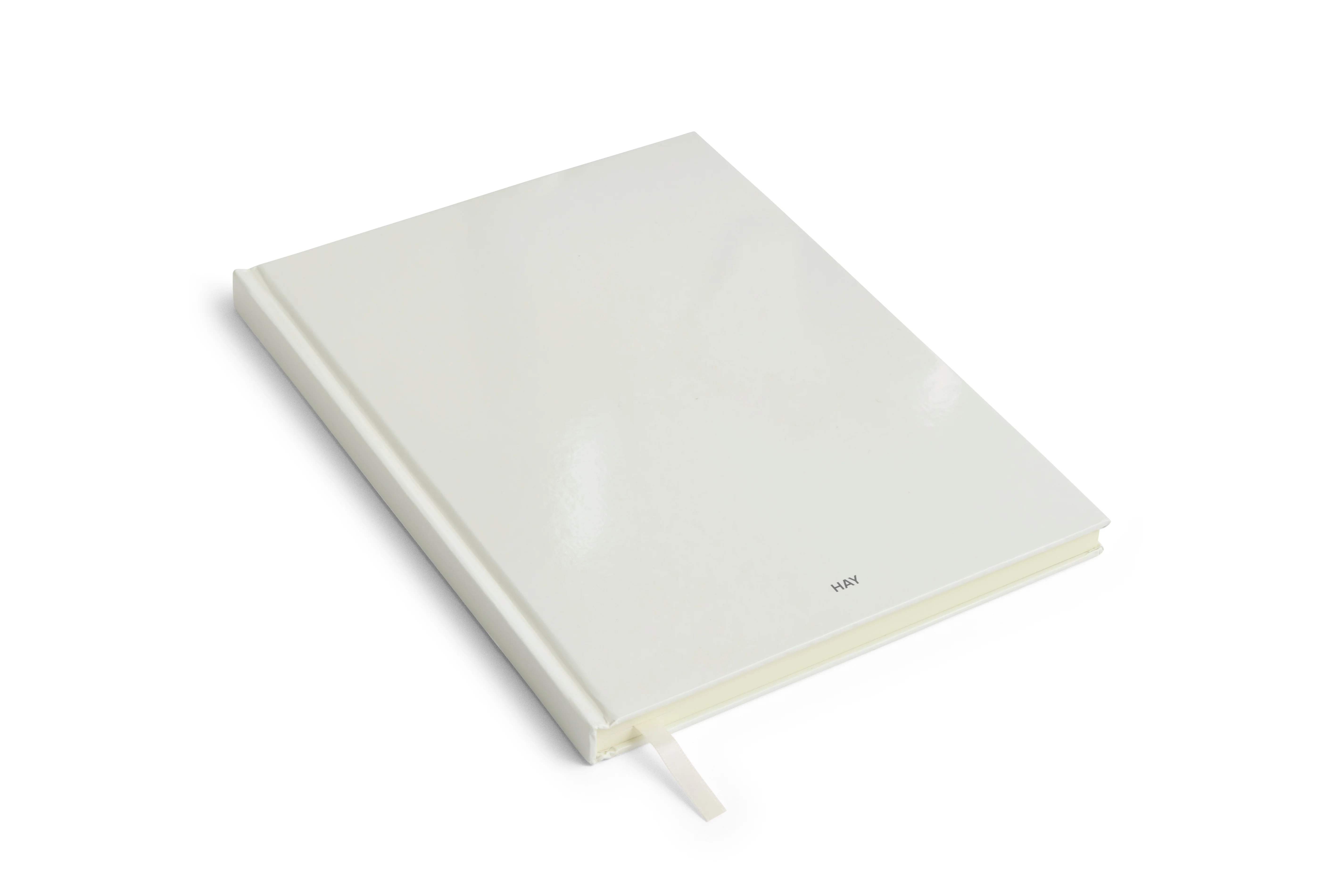 Colour Notebook - Image 7