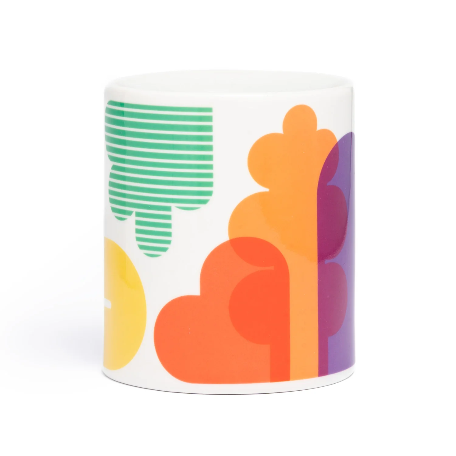 Colour Shift Money Box - Image 3
