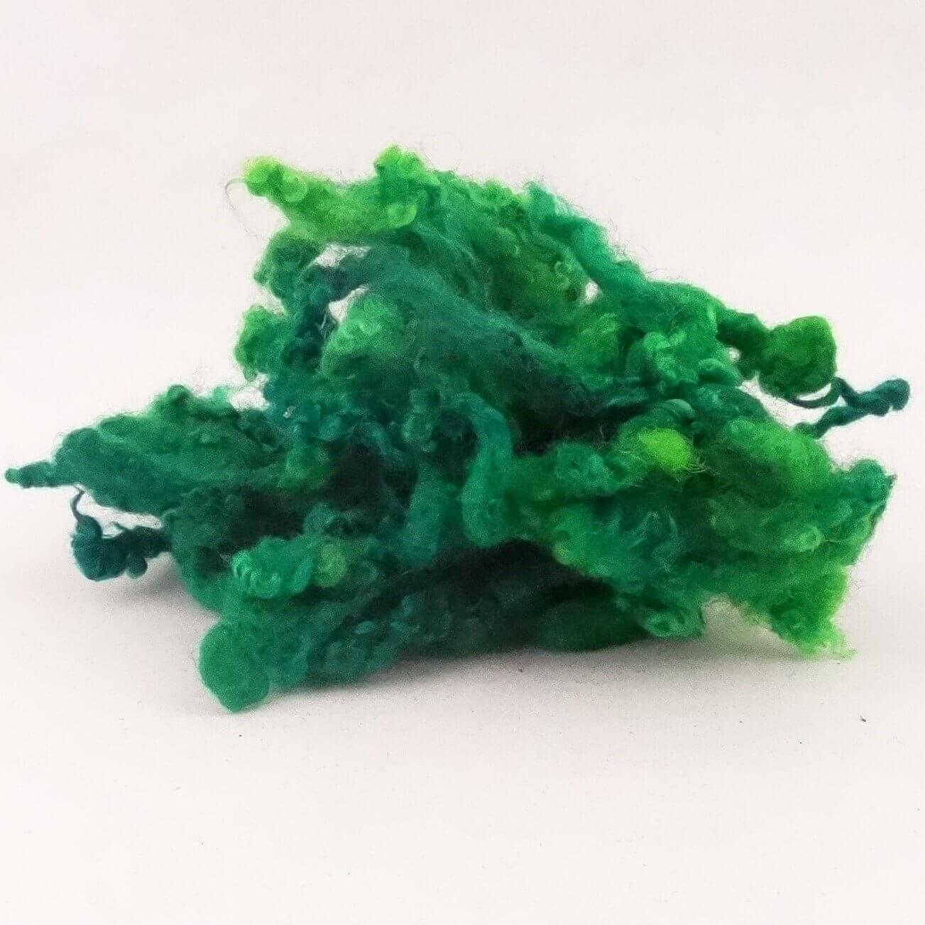 Concentrated Acid Dye 25g - Image 19
