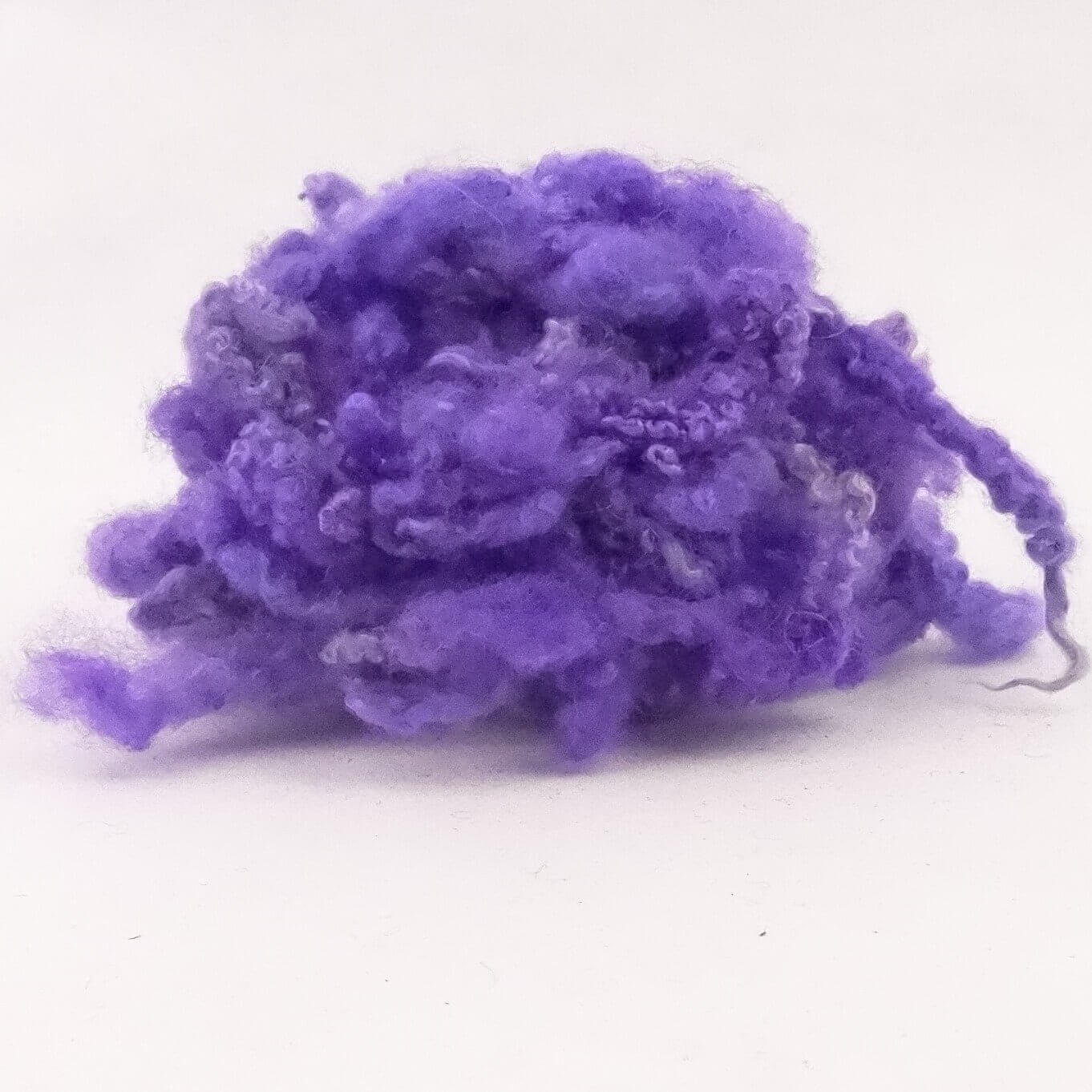Concentrated Acid Dye 25g - Image 21