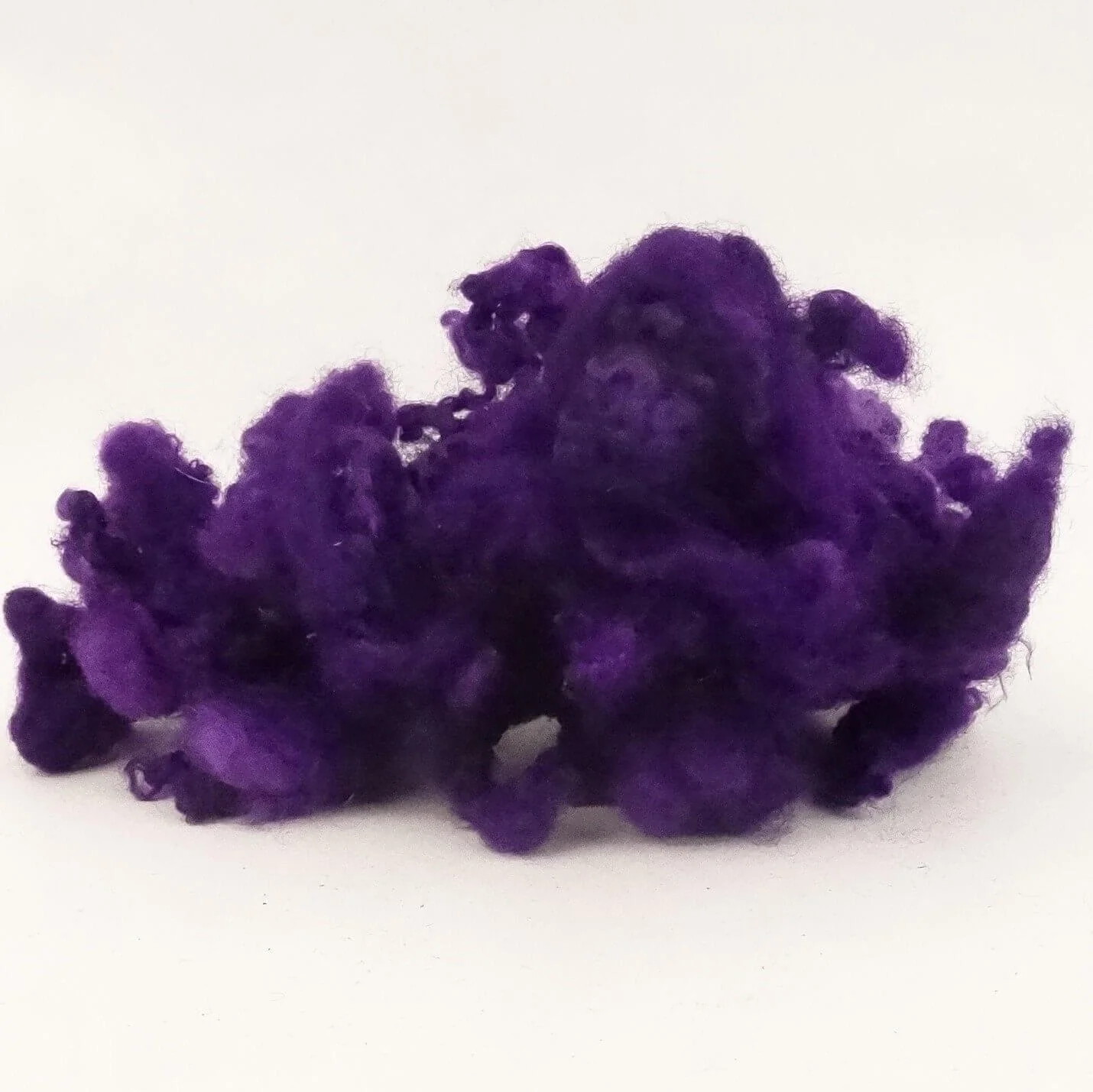 Concentrated Acid Dye 25g - Image 32