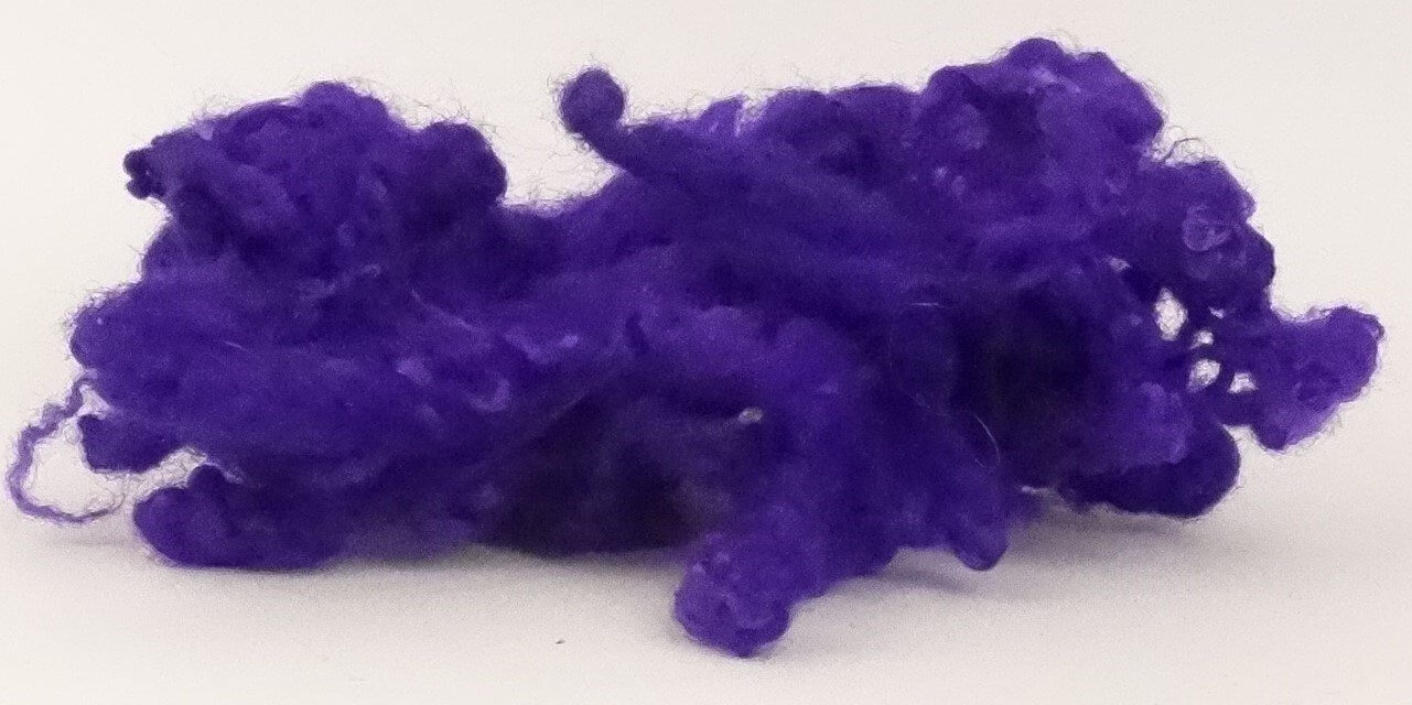 Concentrated Acid Dye 25g - Image 41