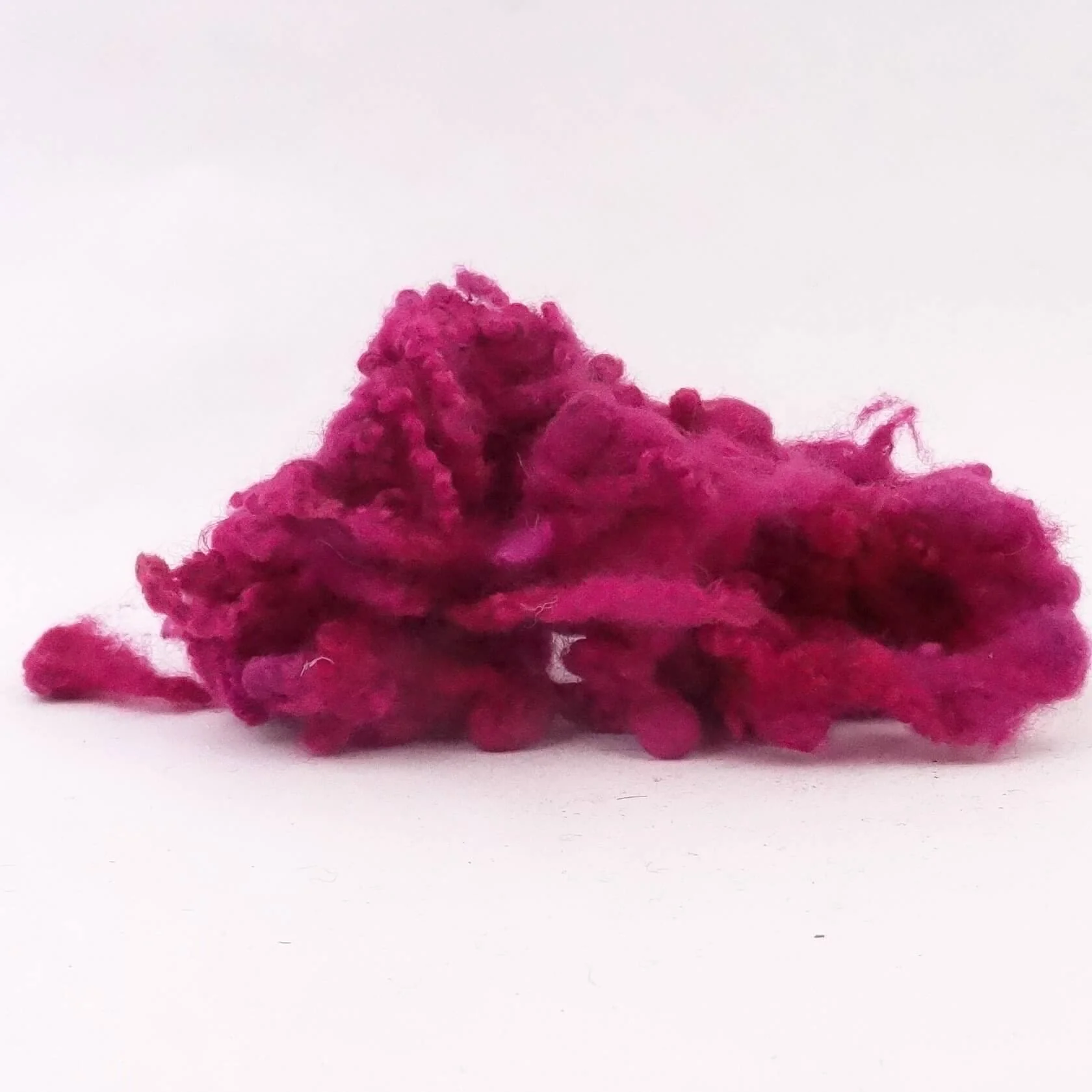 Concentrated Acid Dye 25g - Image 42