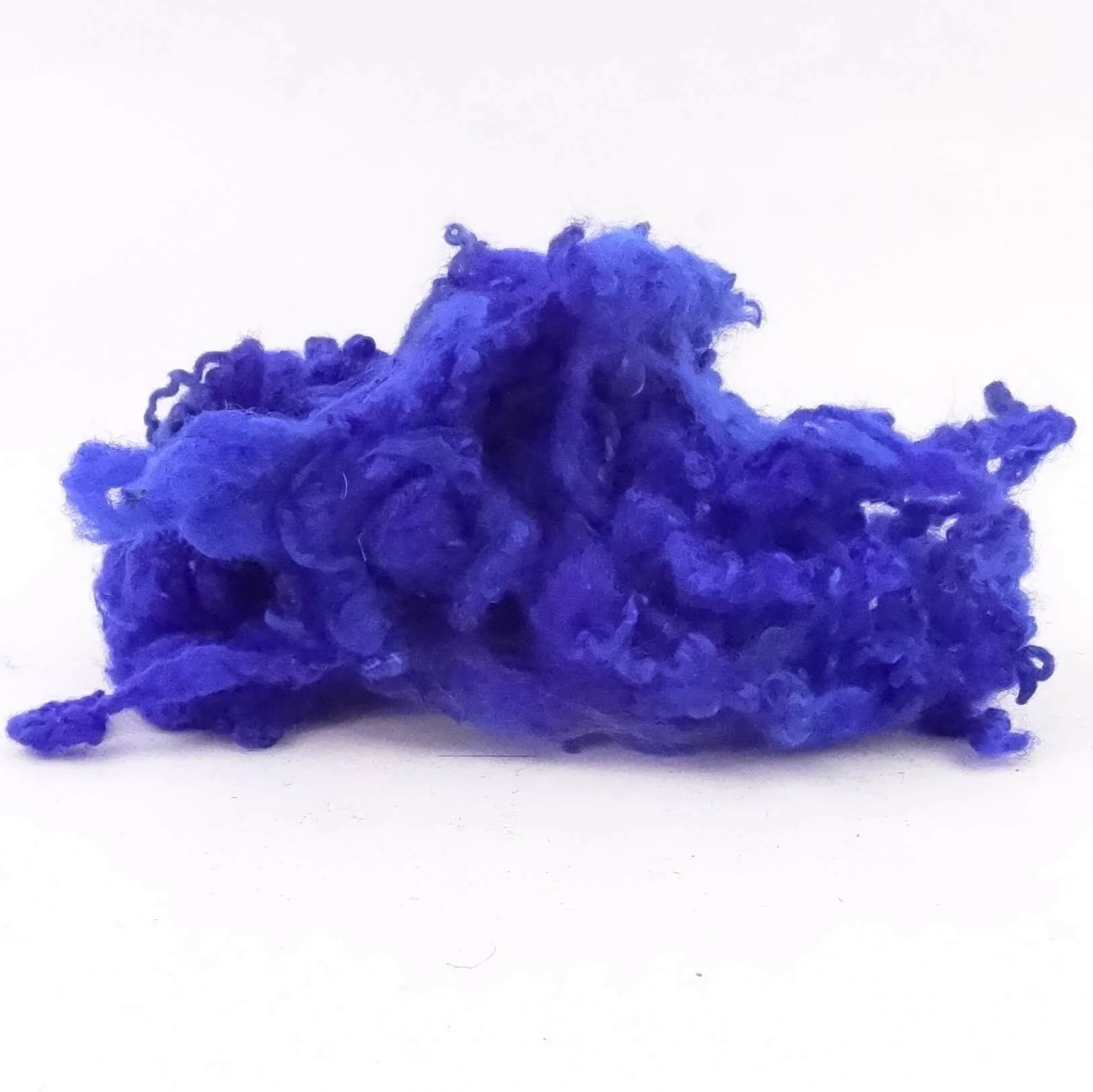 Concentrated Acid Dye 25g - Image 48