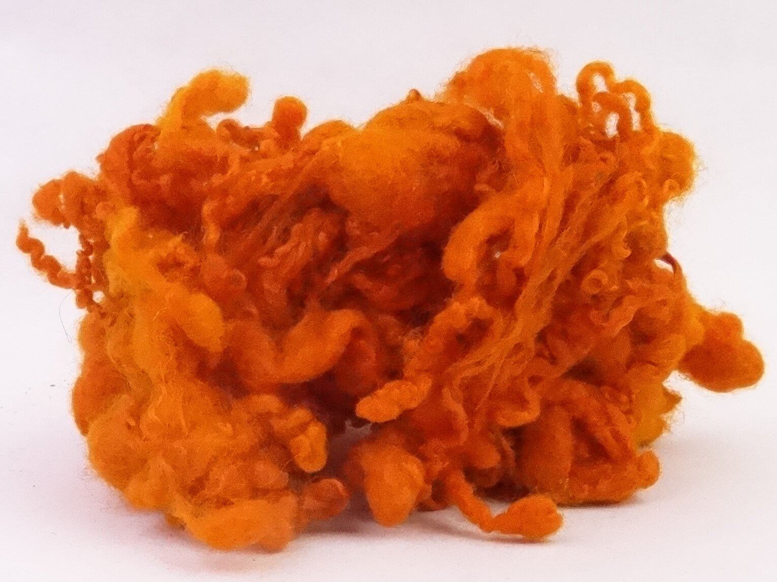 Concentrated Acid Dye 25g - Image 6