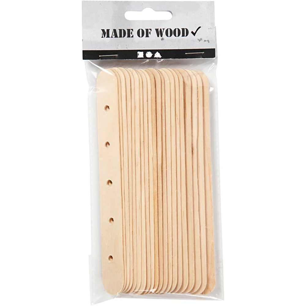 Construction sticks - Image 2