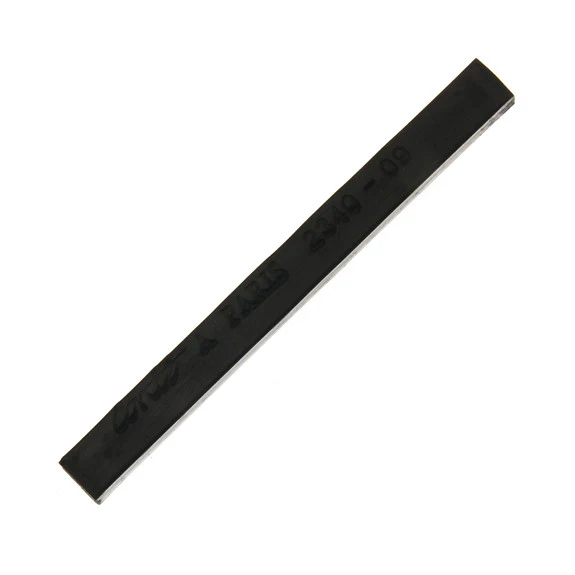 Conte a Paris Carres Crayon Black 009