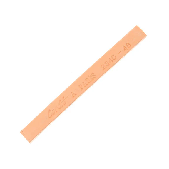 Conte a Paris Carres Crayon Flesh 048