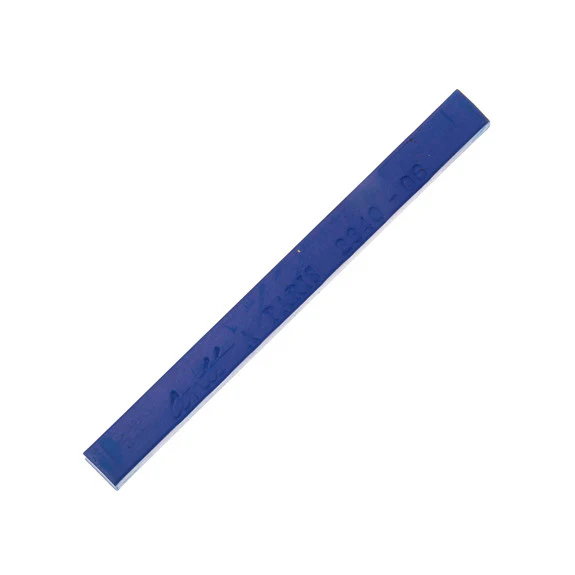 Conte a Paris Carres Crayon King Blue 006
