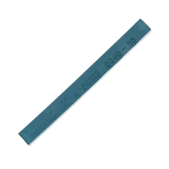 Conte a Paris Carres Crayon Payne's Grey 053