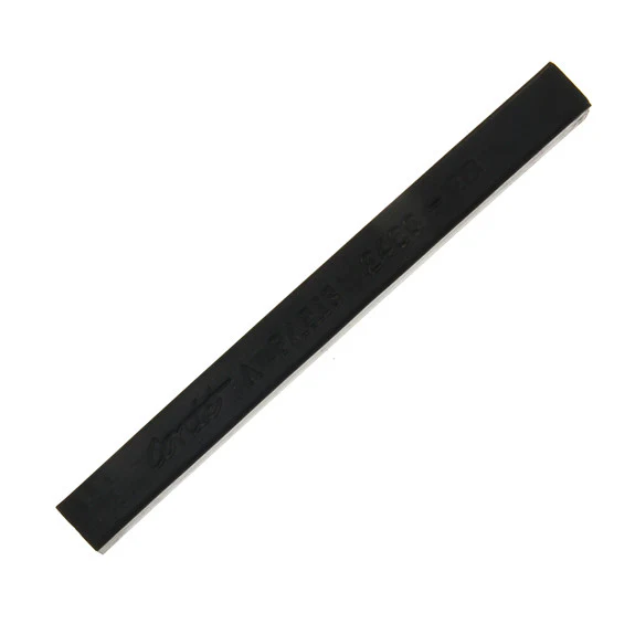 Conte a Paris Carres Sketch Crayon Black 2B 2460