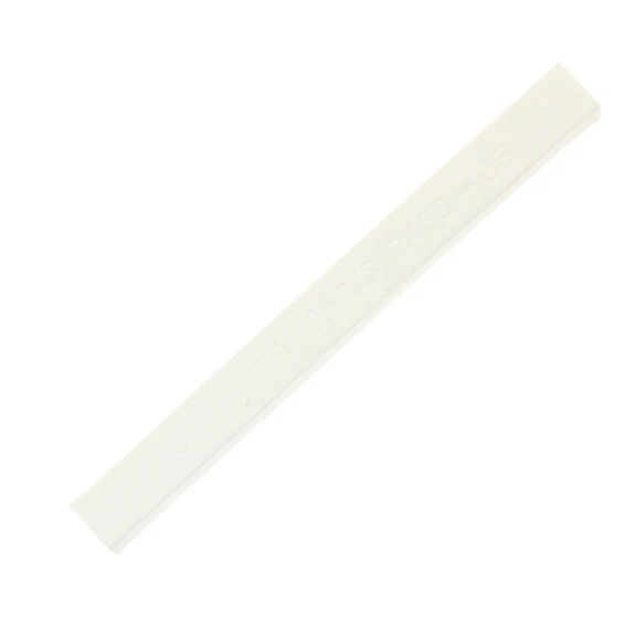 Conte a Paris Carres Sketch Crayon White 2B 2456