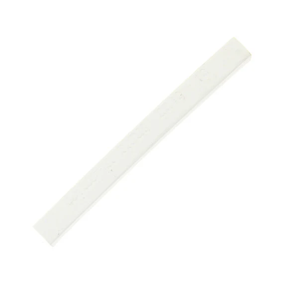 Conte a Paris Carres Crayon White 013
