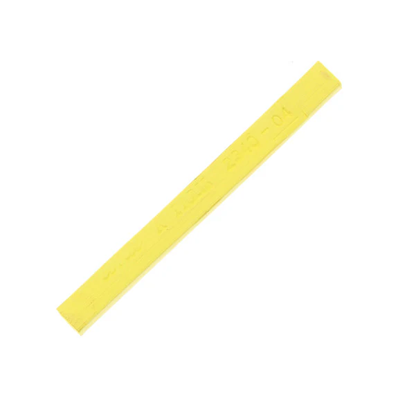 Conte a Paris Carres Crayon Yellow Medium 004