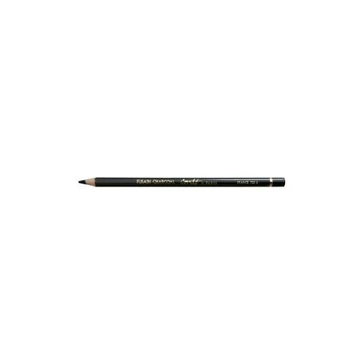 Conte a Paris Charcoal Pencil Charcoal H 728