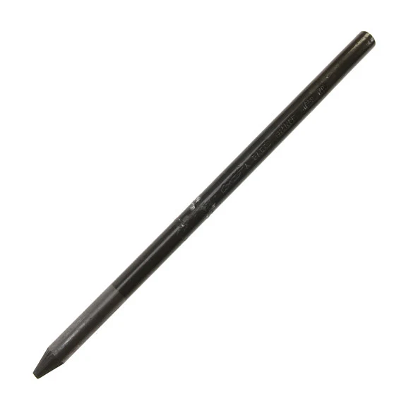 Conte a Paris Graphite Lead 2B 659