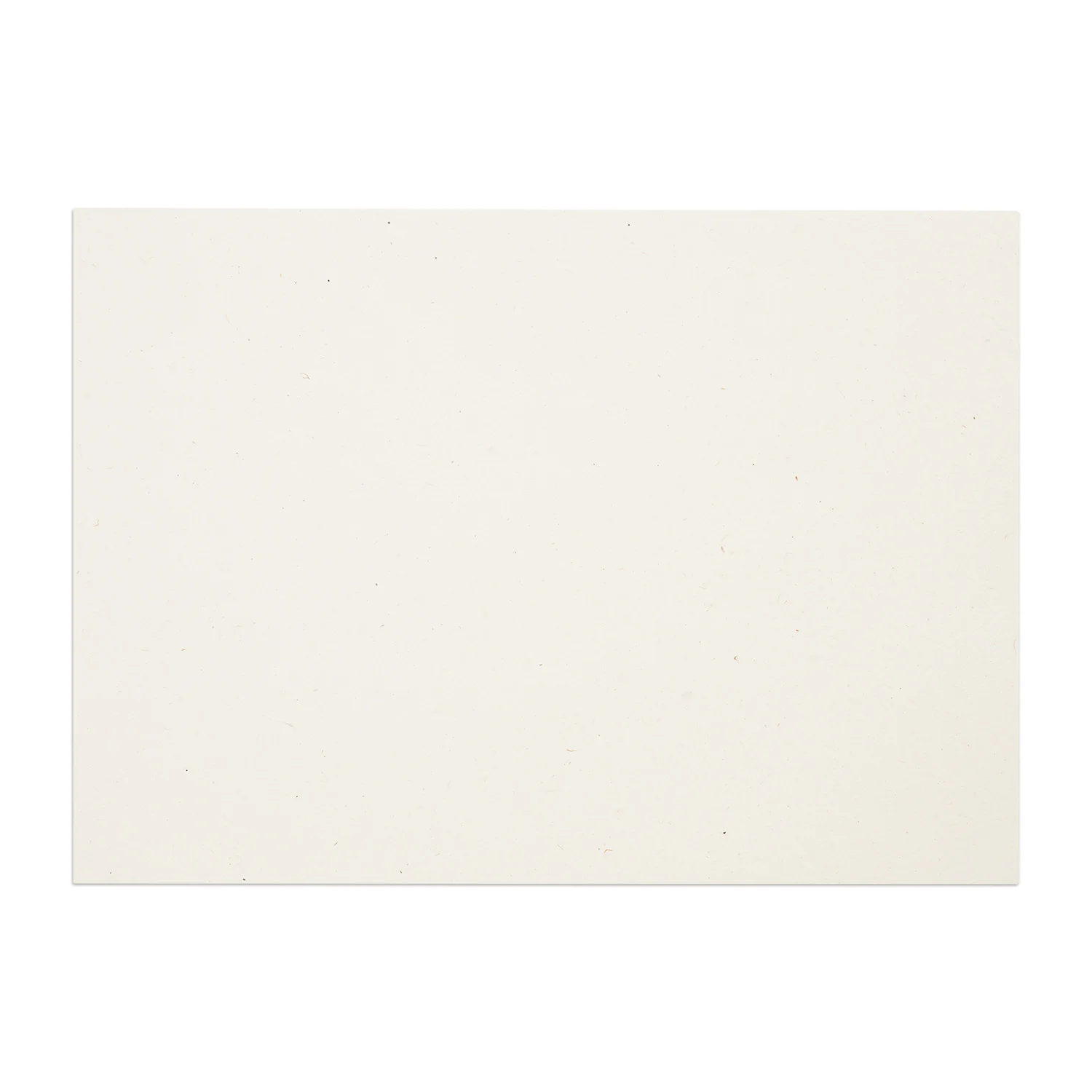 Context Birch A1 140gsm