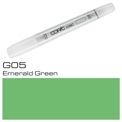 Copic Ciao - Image 10