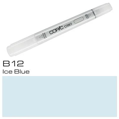 Copic Ciao - Image 15