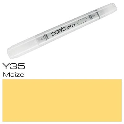 Copic Ciao - Image 42