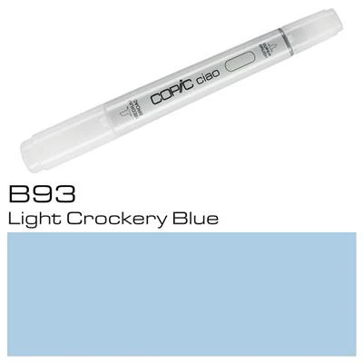 Copic Ciao - Image 51