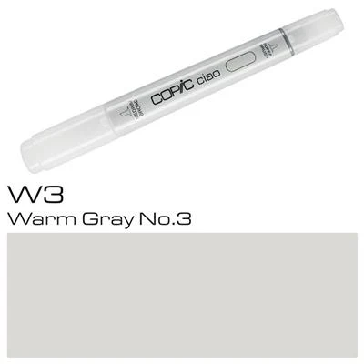 Copic Ciao - Image 78