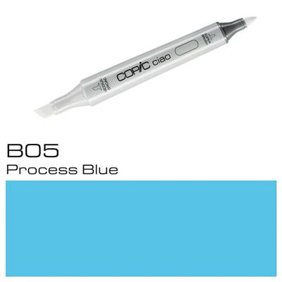 Copic Ciao - Image 14