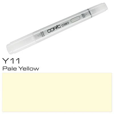 Copic Ciao - Image 15