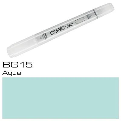 Copic Ciao - Image 17
