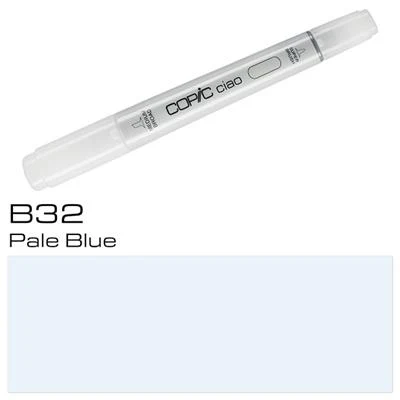 Copic Ciao - Image 18